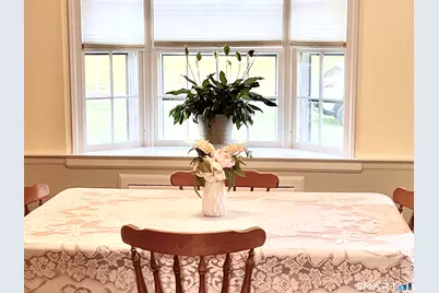 729 Lovely Street, Avon, CT 06001 - Photo 12