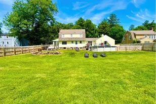 729 Lovely St, Avon, CT 06001 - Photo 38
