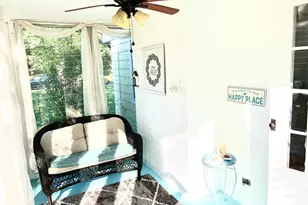 729 Lovely St, Avon, CT 06001 - Photo 12