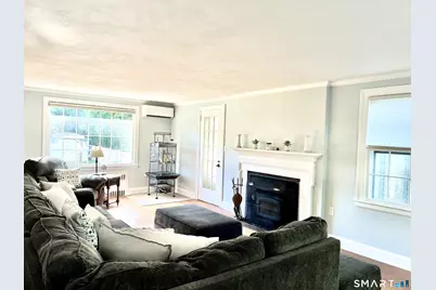 729 Lovely Street, Avon, CT 06001 - Photo 6