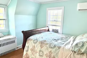 729 Lovely St, Avon, CT 06001 - Photo 24