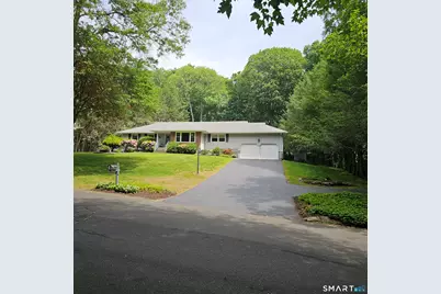 85 Canterbury Lane, Trumbull, CT 06611 - Photo 40