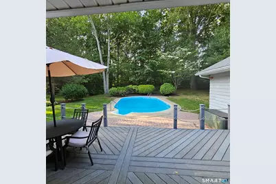 85 Canterbury Lane, Trumbull, CT 06611 - Photo 30