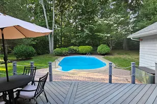 85 Canterbury Ln, Trumbull, CT 06611 - Photo 30