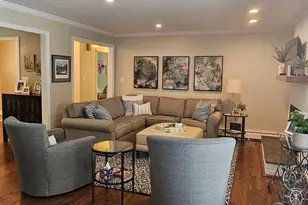 85 Canterbury Ln, Trumbull, CT 06611 - Photo 12