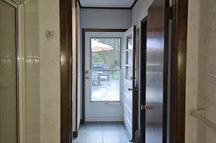 85 Canterbury Ln, Trumbull, CT 06611 - Photo 34