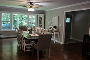 85 Canterbury Ln, Trumbull, CT 06611 - Photo 6