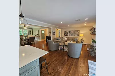85 Canterbury Lane, Trumbull, CT 06611 - Photo 14