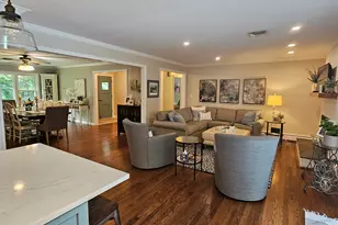 85 Canterbury Ln, Trumbull, CT 06611 - Photo 14