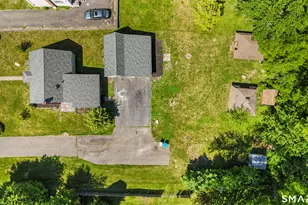 175 Moody St, Bristol, CT 06010 - Photo 6
