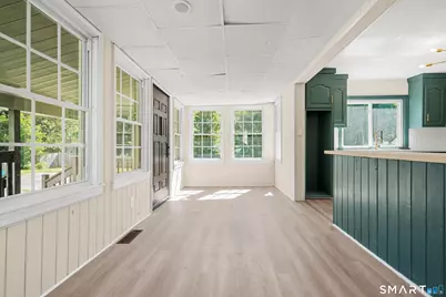 175 Moody Street, Bristol, CT 06010 - Photo 14