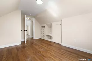 175 Moody St, Bristol, CT 06010 - Photo 22