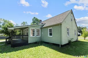 175 Moody St, Bristol, CT 06010 - Photo 4