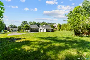 175 Moody St, Bristol, CT 06010 - Photo 24