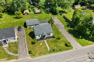 175 Moody St, Bristol, CT 06010 - Photo 2