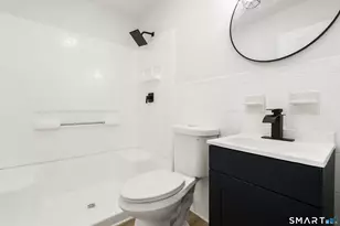 175 Moody St, Bristol, CT 06010 - Photo 16