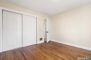 175 Moody St, Bristol, CT 06010 - Photo 20