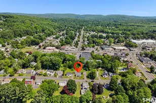 175 Moody St, Bristol, CT 06010 - Photo 28