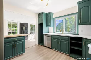175 Moody St, Bristol, CT 06010 - Photo 12