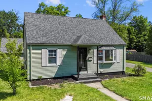 175 Moody St, Bristol, CT 06010 - Photo 1