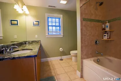 16 John Henry Lane, Milford, CT 06461 - Photo 26