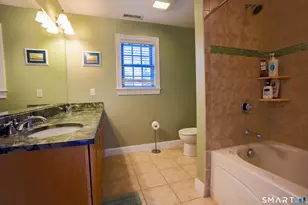 16 John Henry Ln, Milford, CT 06461 - Photo 26