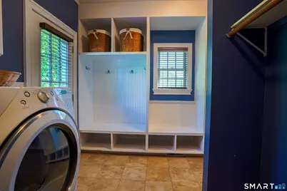 16 John Henry Lane, Milford, CT 06461 - Photo 20