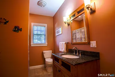 16 John Henry Lane, Milford, CT 06461 - Photo 18