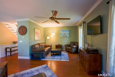 16 John Henry Lane, Milford, CT 06461 - Photo 16