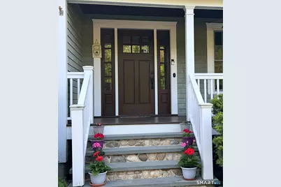 16 John Henry Lane, Milford, CT 06461 - Photo 2