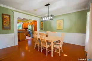 16 John Henry Ln, Milford, CT 06461 - Photo 8