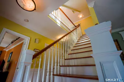 16 John Henry Lane, Milford, CT 06461 - Photo 22