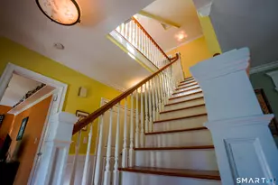 16 John Henry Ln, Milford, CT 06461 - Photo 22