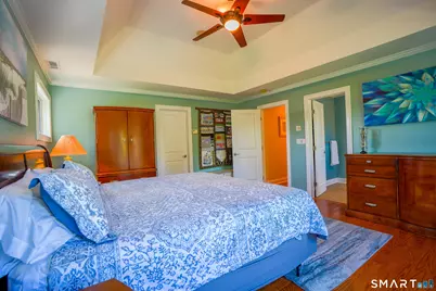 16 John Henry Lane, Milford, CT 06461 - Photo 28