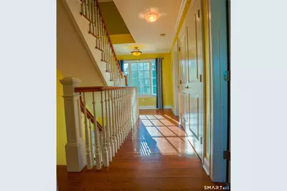 16 John Henry Lane, Milford, CT 06461 - Photo 32