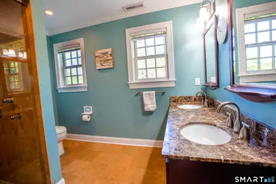 16 John Henry Lane, Milford, CT 06461 - Photo 30