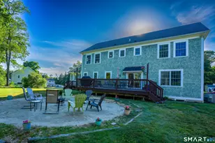 16 John Henry Ln, Milford, CT 06461 - Photo 36