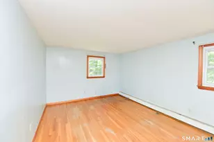 96 Crestwood Trail, East Hartford, CT 06118 - Photo 20