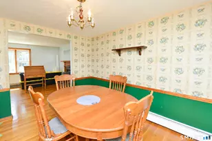 96 Crestwood Trail, East Hartford, CT 06118 - Photo 10