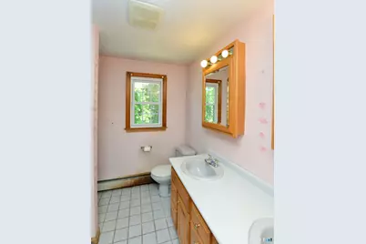 96 Crestwood Trail, East Hartford, CT 06118 - Photo 18