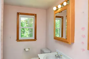 96 Crestwood Trail, East Hartford, CT 06118 - Photo 18