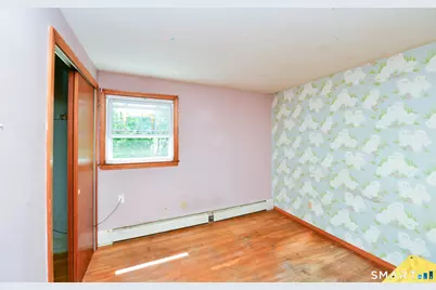 96 Crestwood Trail, East Hartford, CT 06118 - Photo 24