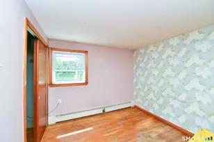 96 Crestwood Trail, East Hartford, CT 06118 - Photo 24