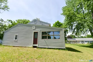 96 Crestwood Trail, East Hartford, CT 06118 - Photo 26