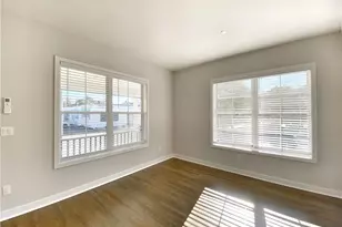4 Berkeley St, Norwalk, CT 06850 - Photo 2