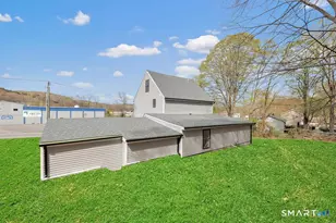 161 Pines Bridge Rd, Beacon Falls, CT 06403 - Photo 18
