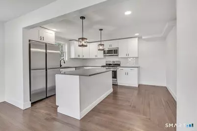 161 Pines Bridge Road #1, Beacon Falls, CT 06403 - Photo 12