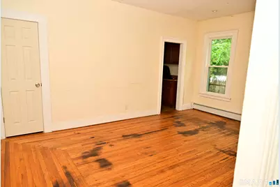 29 Locke Street, Ansonia, CT 06401 - Photo 24
