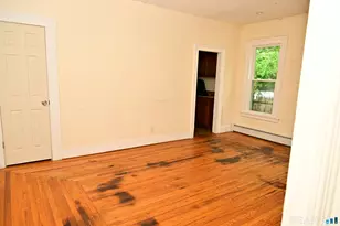 29 Locke St, Ansonia, CT 06401 - Photo 26