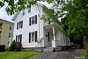 29 Locke St, Ansonia, CT 06401 - Photo 8